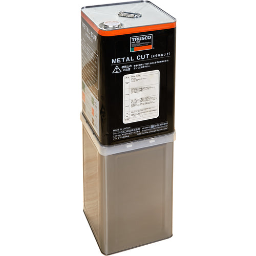 TRUSCO 【まとめ買い】一斗缶ホルダー20個まとめ買い IH00120P 1 S