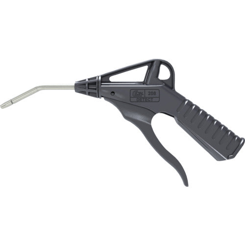 CEJN 시리즈 208 디텍트 브로건 90mm 고정 노즐 부착 Rc1/4 11-208-7100 1개