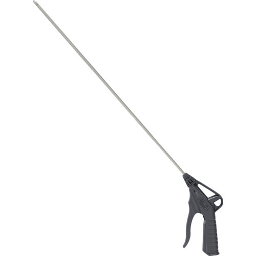 CEJN シリーズ208 ディテクトブローガン 500mm固定ノズル付き Rc1/4 11-208-7500 1 個