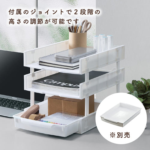 부동기연 유스풀 A4 랙 6개 세트 024174 1 S