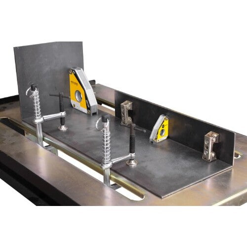 SHT 溶接テーブル”NOMAD” 用 ツールトレー TS3020-12 1 個