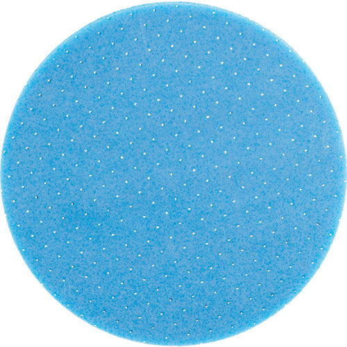 3M フッキット フレックス フォームディスク 33549 127mm径・#2000 33549 1 箱