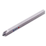 Mitsubishi Small Tool Dedicated External Cam Type CSVH Type Bit Holder CSVHL0808 1 pc
