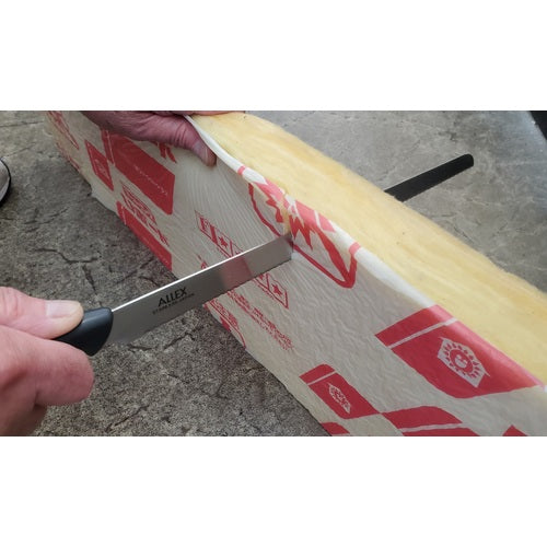 ALLEX Insulation Cutter Insulation Cutter Long DK-3L 34105 1 piece