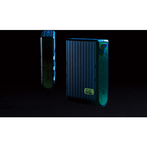 G.G. 20000mAh Battery Set 18302 1S