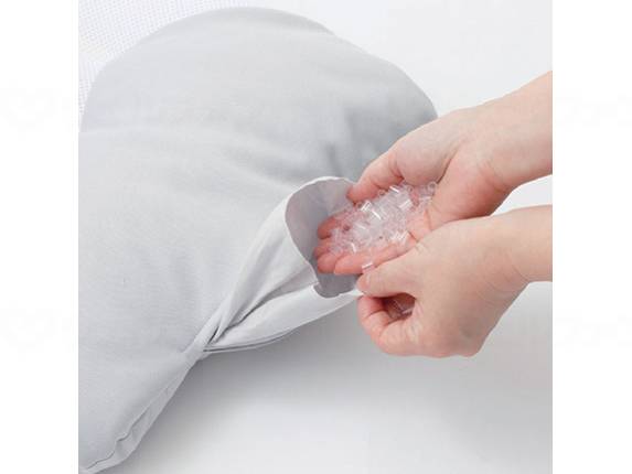 니시카와 독수리 리프 마쿠라 비딕 모델