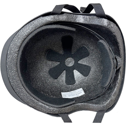 네오기어 프로 사이클 & 워크 헬멧 건메타 CH5002-GM 1개