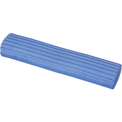 EXSEAL Sponge Mop Spare CO00-40012 1 piece