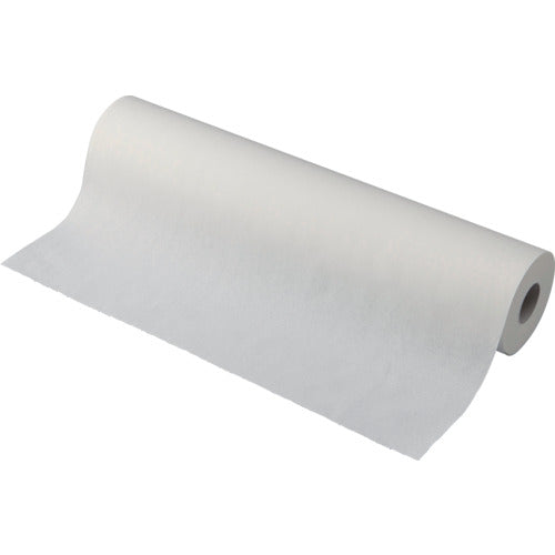 Matsuyoshi roll sheet 37 x 30 cm 23774000 120 SHT included 23774000 1 box