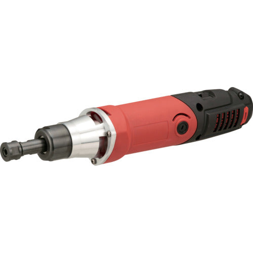 mine 電動グラインダー G1−E IPPON G1-E 1 台