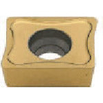 Mitsubishi DCCC type B breaker insert with reinforced cutting edge CVD coating F7030 ZCMX09T308ER-B 10 pieces