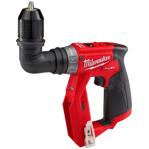 Milwaukee M12 FUEL Multi-Drill Driver 2.5AH x 1 Kit M12 FDDXKIT-251X JP 1 piece