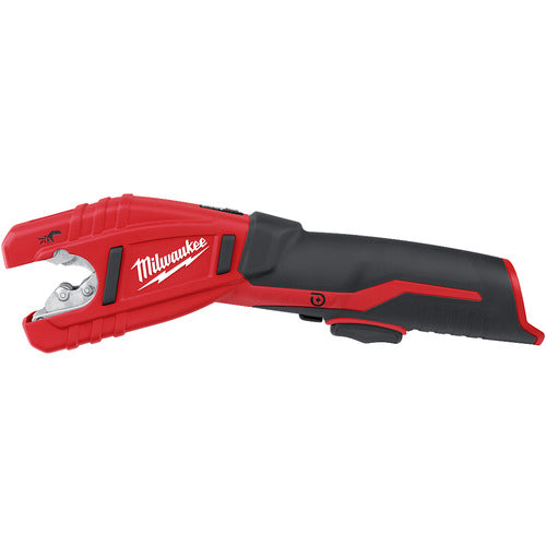 milwaukee M12 銅管カッター C12 PC-0C JP 1 個