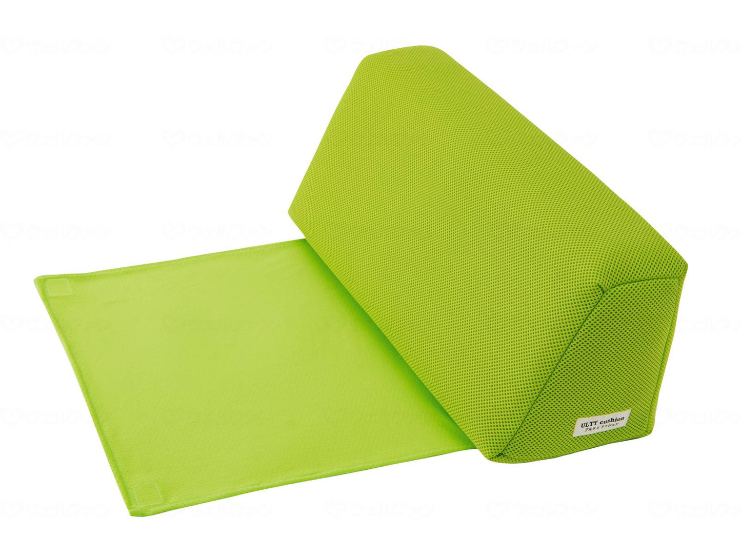 Action Japan ARTI Caring Cushion Rest 60