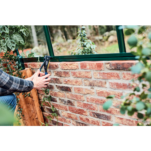 Rapid Multi Riveter RP40 5001640 1 unit