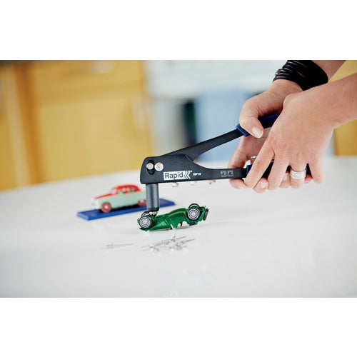 Rapid Hand Riveter RP10 5001642 1 unit