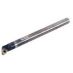 Mitsubishi Internal Machining Screw-on F-type Boring Bar Right-Handed Carbide Shank FSWL208R 1 Piece