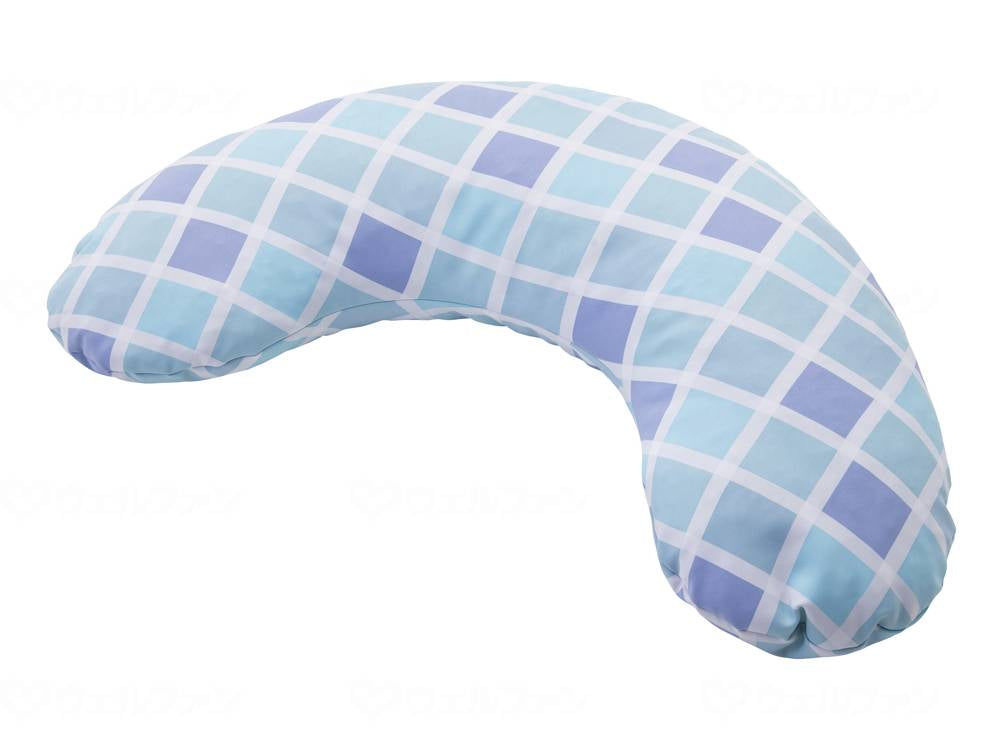 タイカ(Taica)ウェルピーIC PC-ICC-B1 チェック ブーメランタイプ大