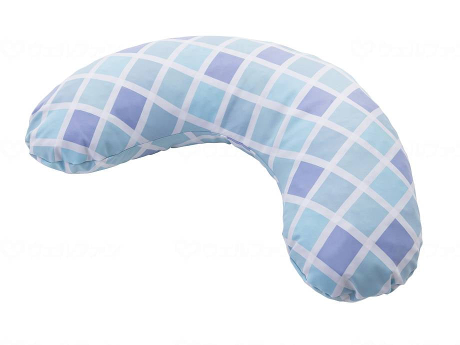 Taica Wellpy IC PC-ICC-B2 Check Boomerang Type Small