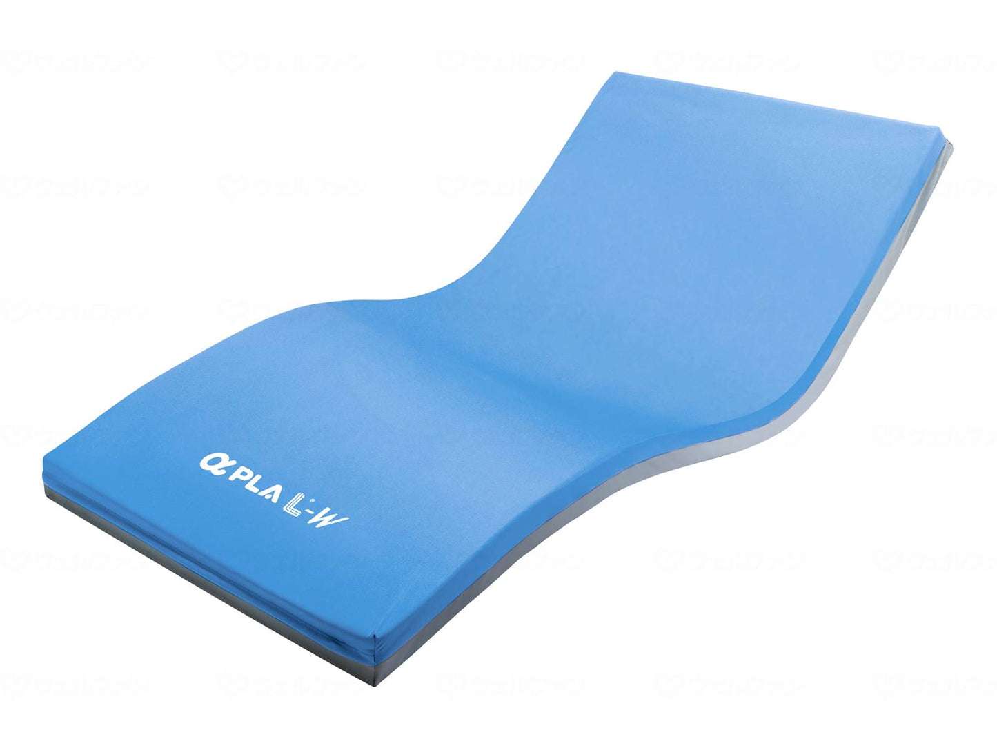 Taica Alphapla LW Anti-virus + Anti-bacterial Water-repellent/Waterproof Cover Short 83cm width