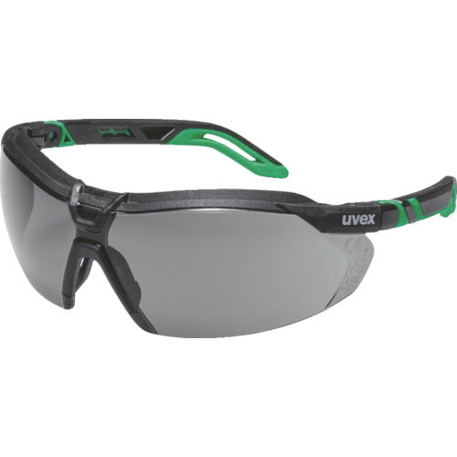 UVEX twin-lens light blocking glasses i-5 (light blocking degree #1.7) 9183041 1 piece