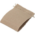 Might Ring Cloth Small (80 pieces) RC-80S 1 bag