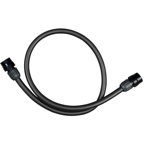 Takagi 1.2m hose set Φ12 (CBK) 1.2m hose set Φ12 (CBK) QR0042 1 piece