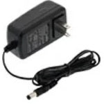 HiKOKI 12012EPC (ADS-12AM-12) 380299 1 unit