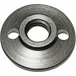 HiKOKI ディスクグラインダ用サンディングディスク取付部品 ワッシャナット 935513 1 個