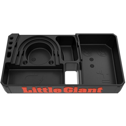 하세가와 리틀 자이언트 툴 트레이 옵션품 LG-15047 1개