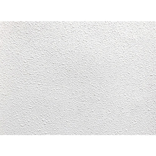 アサヒペン 補修用カベ紙 30CM×60CM RHK−12 103864 1 個