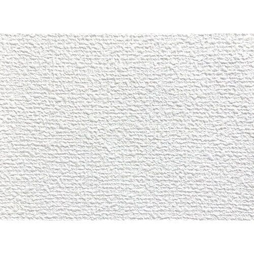 아사히펜 보수용 곰팡이 종이 15CM×60CM RHK-1 103826 1개