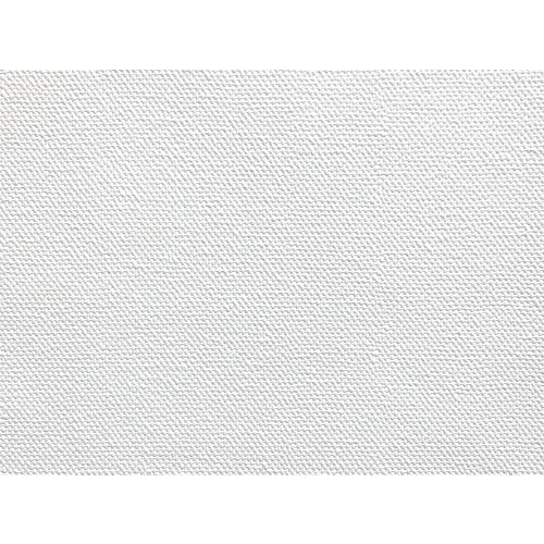 アサヒペン 補修用カベ紙 15CM×60CM RHK−3 103840 1 個