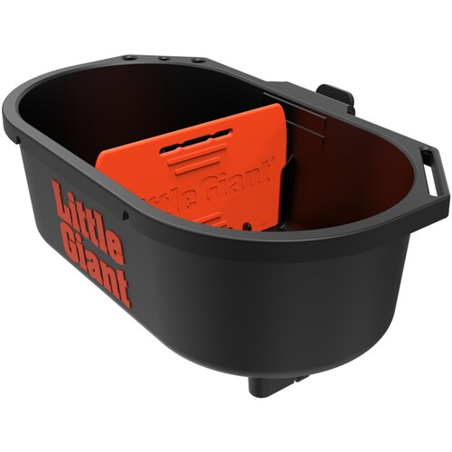 하세가와 리틀 자이언트 루트 박스 옵션품 LG-15044 1 개