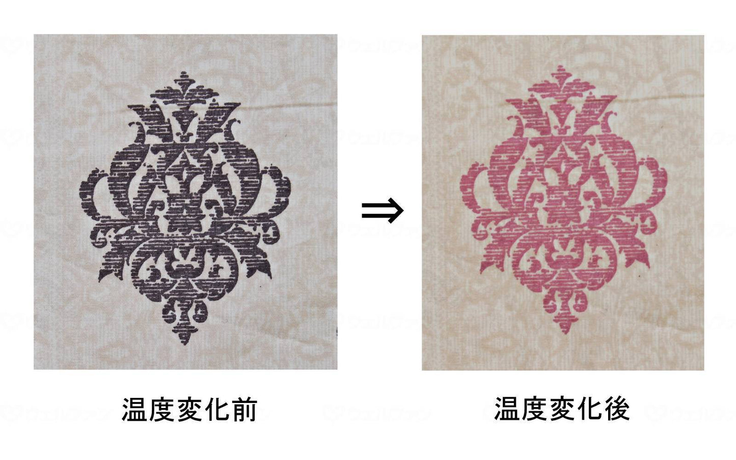 루나르 【열사병 대책】 생명을 연결하는 쿠션