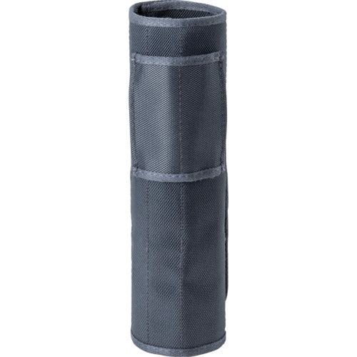 PBスイスツールズ 差替式絶縁ドライバーセット 5本組 ロールバック入り 5216SU 1 組