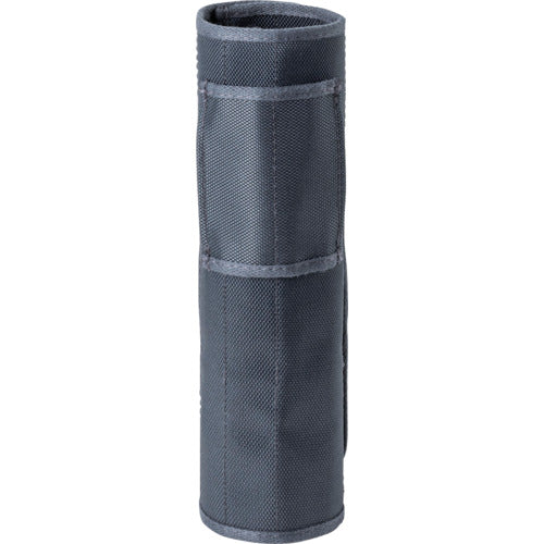 PBスイスツールズ 差替式絶縁ドライバーセット 5本組 ロールバック入り 5215SU 1 組