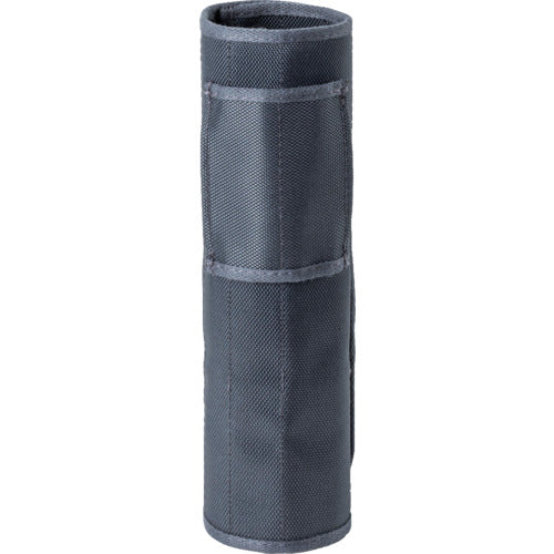 PBスイスツールズ 差替式絶縁ドライバーセット 8本組 ロールバック入り 5219SU 1 組