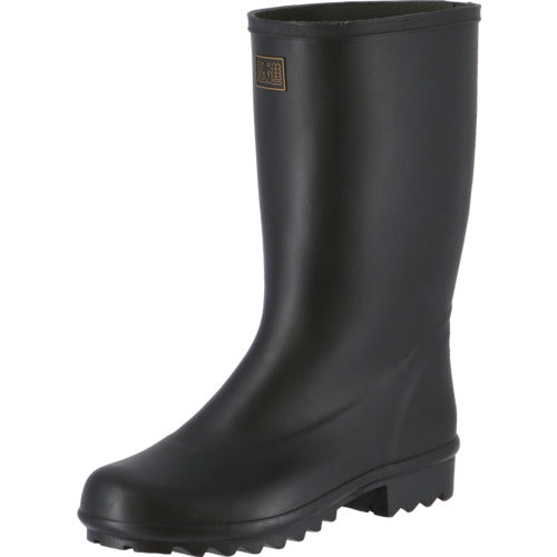 Koshin Rubber Dryer Light Men's Type Sole 25.5cm B0236AV-255 1 pair