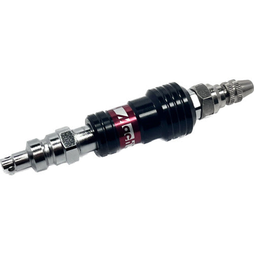 マッハ 高圧スライドダスター SD-30HPR 1 個