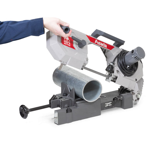 아사다 밴드 소비 바 4 액티브 BA400 1 대