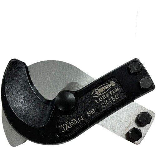 EBI Cable Cutter Replacement Blade CKK150 1 S