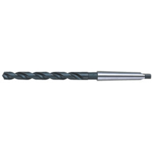 Mitsubishi K KTD Cobalt Taper High Speed Drill 10.8mm KTDD1080M1 1 piece