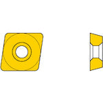 Mitsubishi Cutting Tool Parts Sheet LLSCP42 1 piece