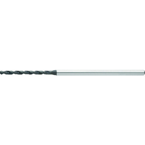 三菱 SEPDM 汎用高精度加工用 D−STHコバルトハイスミーリングシャンクドリル 0.65mm SEPDMD0065 1 本