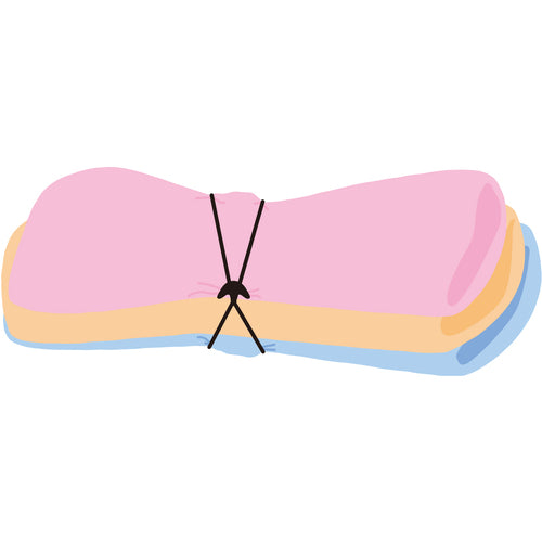 오밴드 오밴드 스프링 스프링 #16X3 GGT-103TA2 1봉