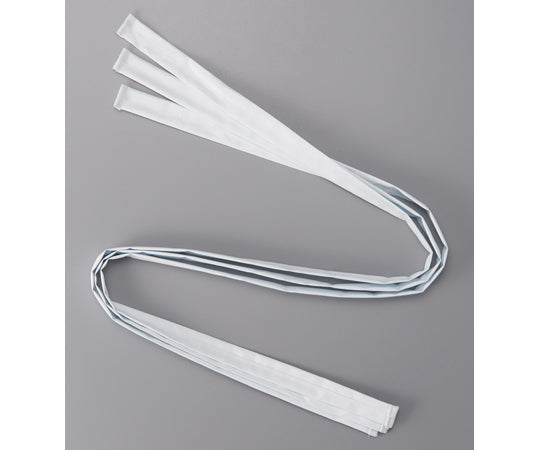 耐溶剤NEOエプロン 胸 AF-3400 1枚