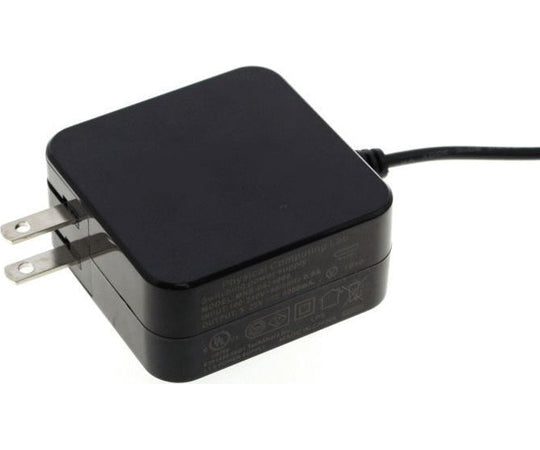 Raspberry Pi 4用電源アダプター(5V/4A) TSI-PI046-5V4A 1個