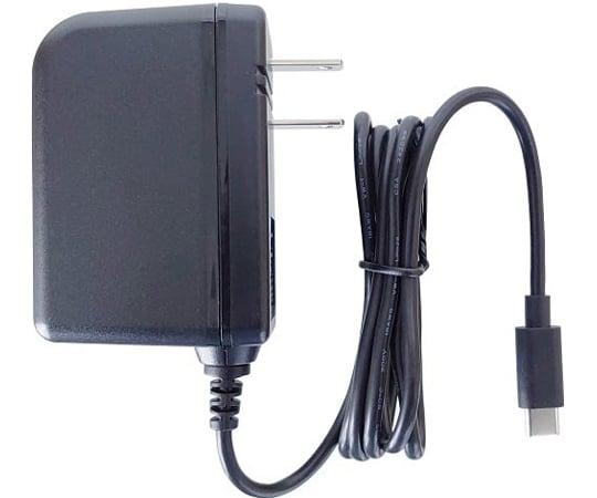 Power adapter 5V 3.0A (USB Type-C) UU318-0530C 1 piece