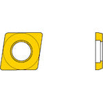 Mitsubishi Internal P-type boring bar parts sheet MLCP42 1 piece